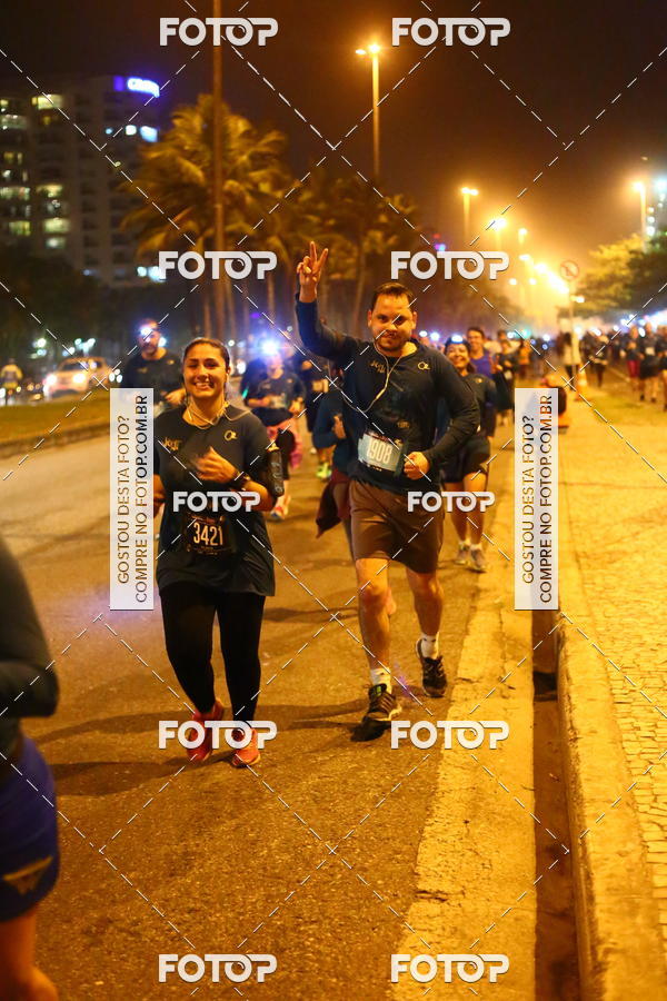 Buy your photos of the eventNight Run - Etapa Turbo on Fotop