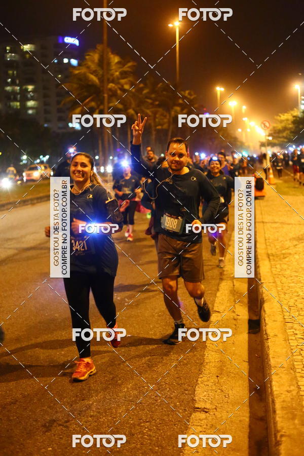 Buy your photos of the eventNight Run - Etapa Turbo on Fotop