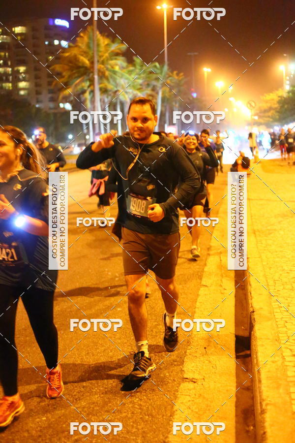Buy your photos of the eventNight Run - Etapa Turbo on Fotop