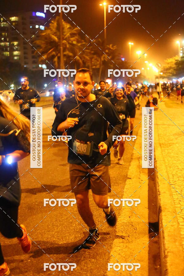 Buy your photos of the eventNight Run - Etapa Turbo on Fotop