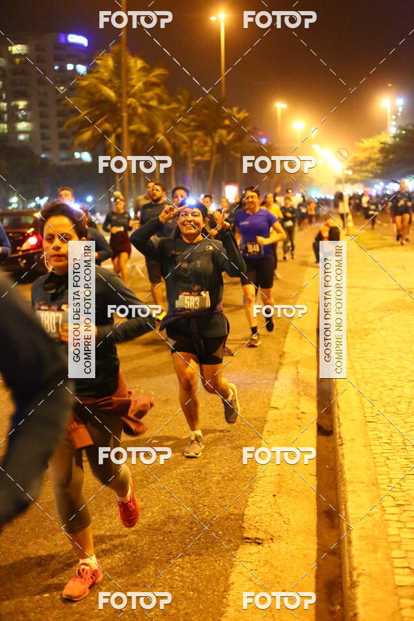 Buy your photos of the eventNight Run - Etapa Turbo on Fotop