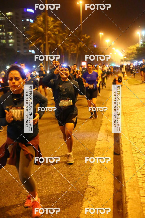 Buy your photos of the eventNight Run - Etapa Turbo on Fotop