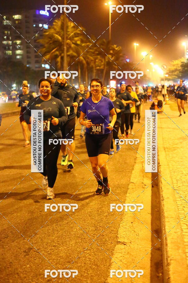 Buy your photos of the eventNight Run - Etapa Turbo on Fotop