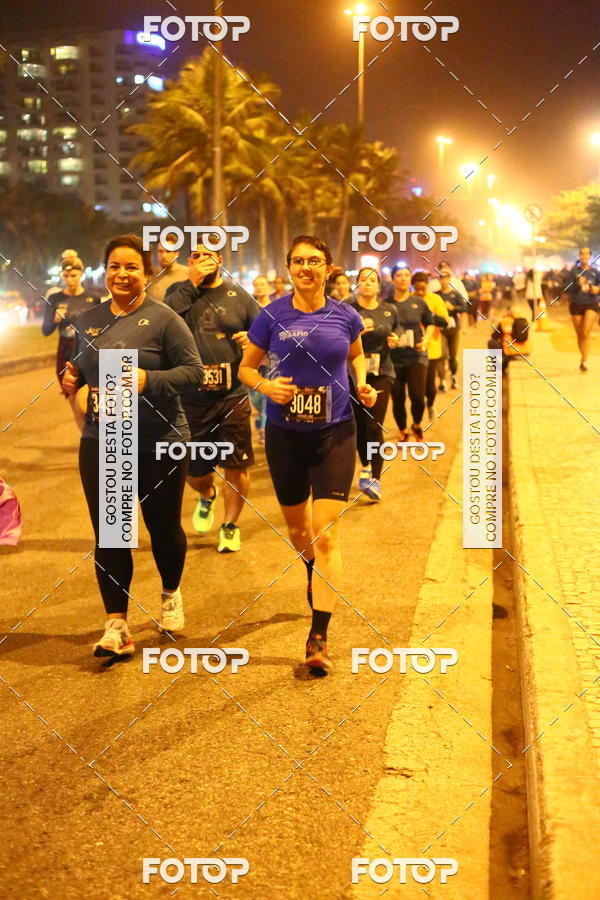 Buy your photos of the eventNight Run - Etapa Turbo on Fotop