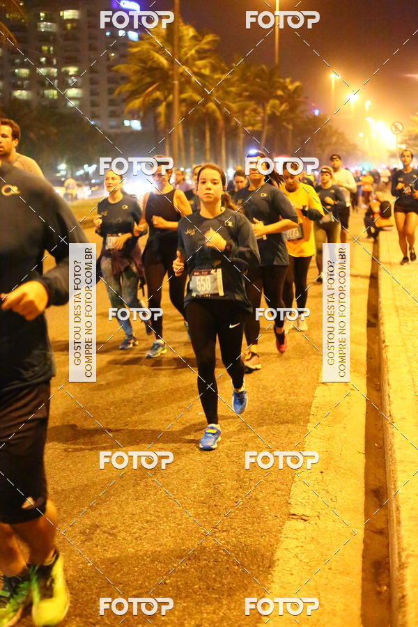 Buy your photos of the eventNight Run - Etapa Turbo on Fotop