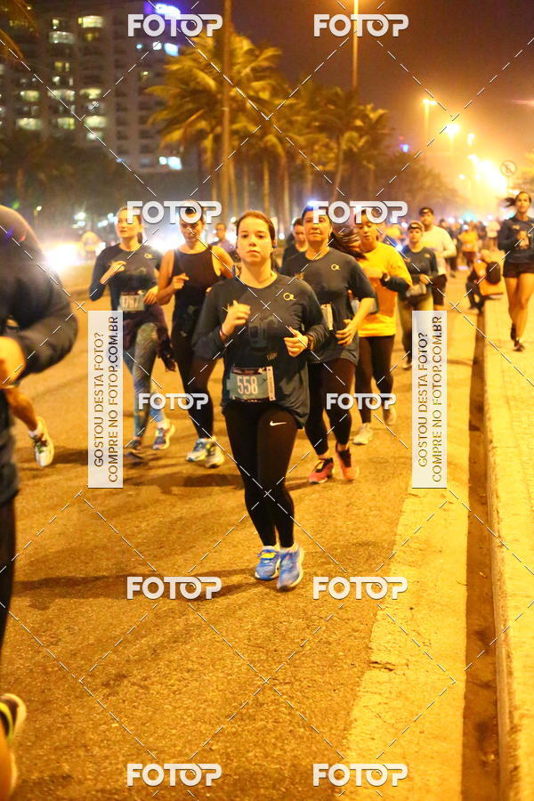 Buy your photos of the eventNight Run - Etapa Turbo on Fotop