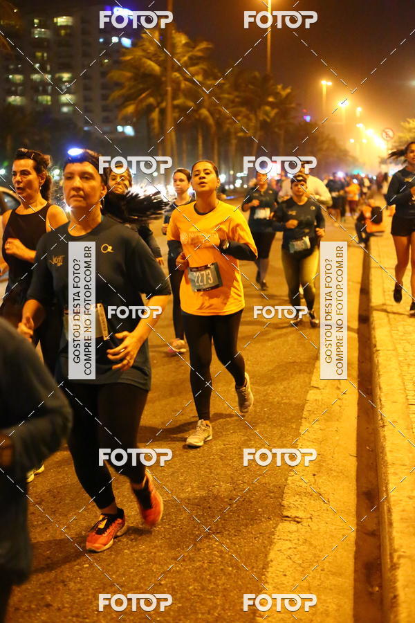 Buy your photos of the eventNight Run - Etapa Turbo on Fotop