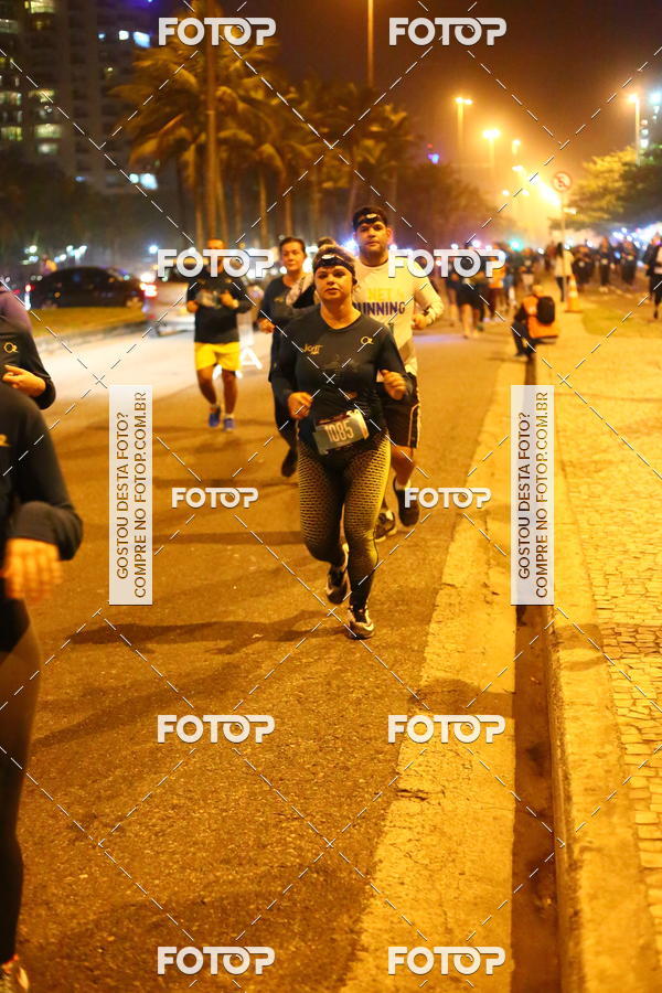 Buy your photos of the eventNight Run - Etapa Turbo on Fotop