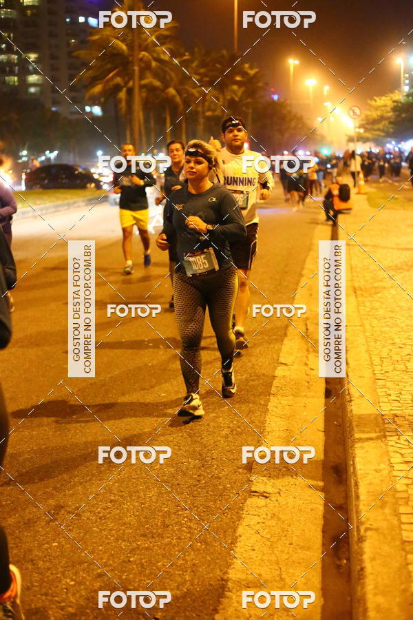 Buy your photos of the eventNight Run - Etapa Turbo on Fotop