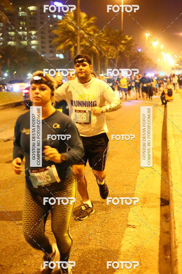 Buy your photos of the eventNight Run - Etapa Turbo on Fotop