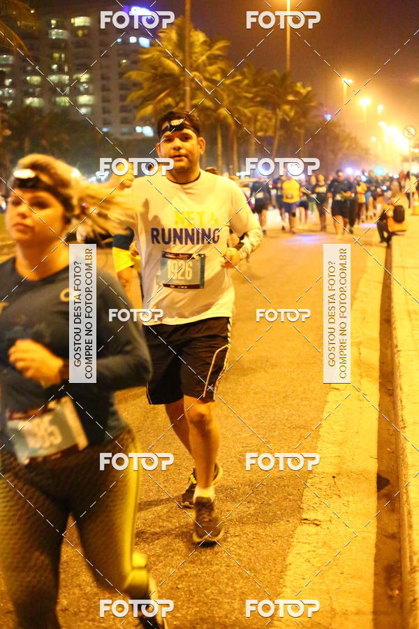 Buy your photos of the eventNight Run - Etapa Turbo on Fotop