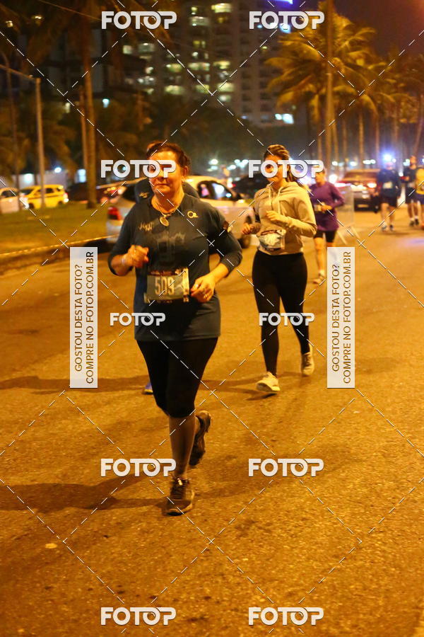 Buy your photos of the eventNight Run - Etapa Turbo on Fotop