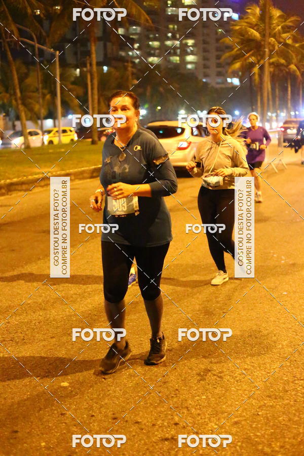 Buy your photos of the eventNight Run - Etapa Turbo on Fotop