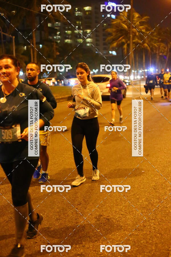 Buy your photos of the eventNight Run - Etapa Turbo on Fotop