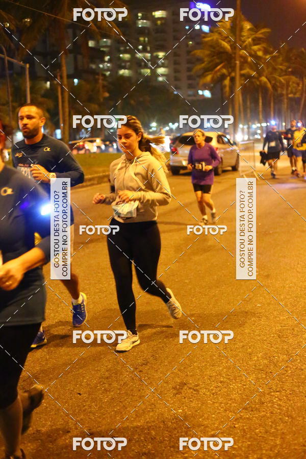 Buy your photos of the eventNight Run - Etapa Turbo on Fotop