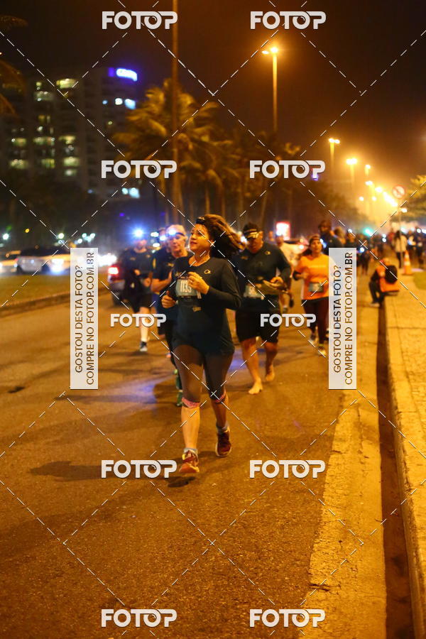 Buy your photos of the eventNight Run - Etapa Turbo on Fotop