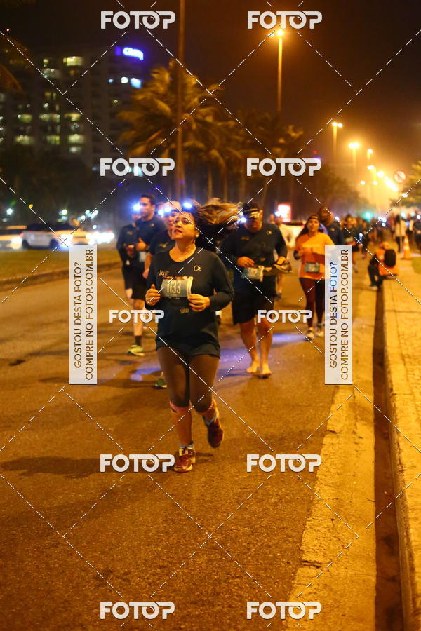 Buy your photos of the eventNight Run - Etapa Turbo on Fotop
