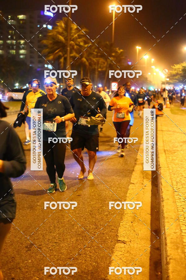 Buy your photos of the eventNight Run - Etapa Turbo on Fotop
