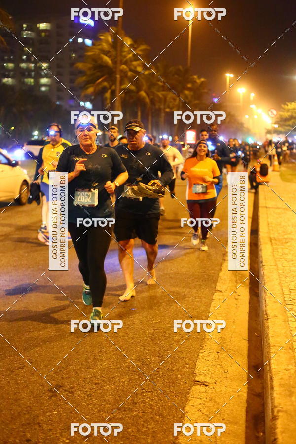 Buy your photos of the eventNight Run - Etapa Turbo on Fotop