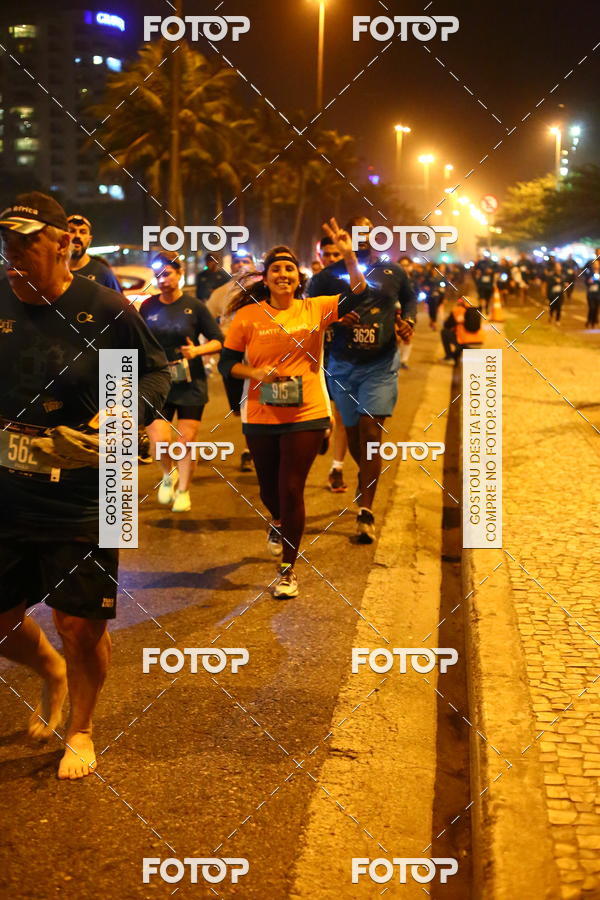 Buy your photos of the eventNight Run - Etapa Turbo on Fotop