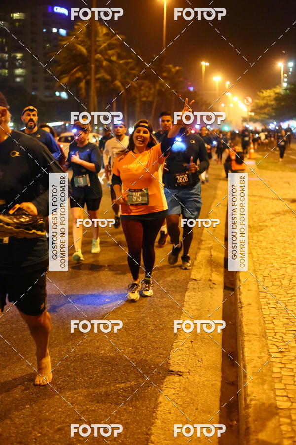 Buy your photos of the eventNight Run - Etapa Turbo on Fotop