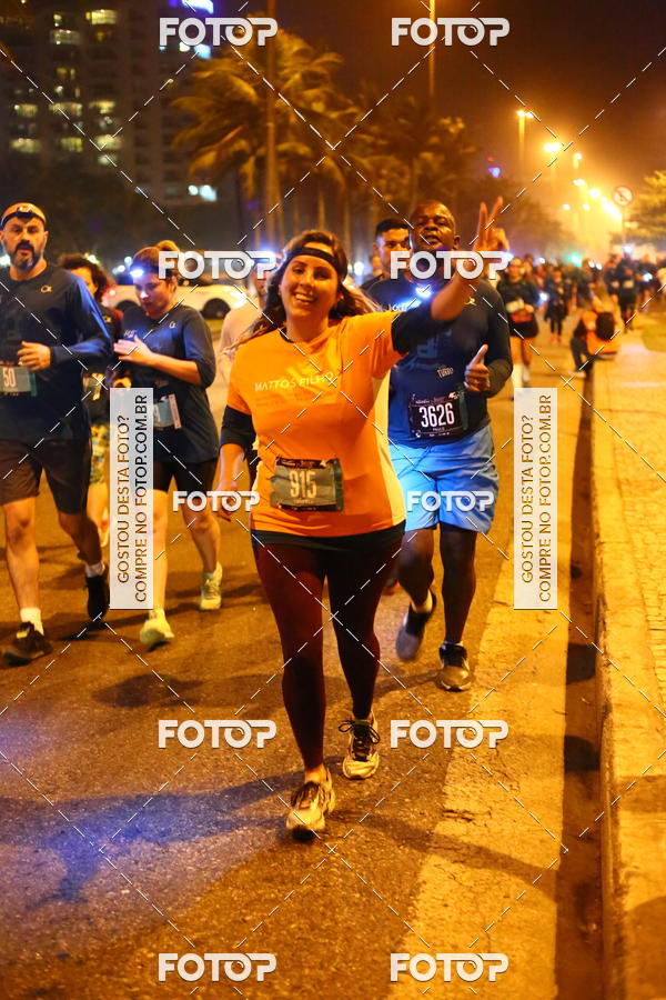 Buy your photos of the eventNight Run - Etapa Turbo on Fotop