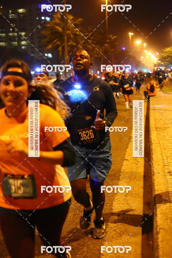 Buy your photos of the eventNight Run - Etapa Turbo on Fotop