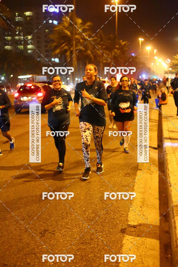 Buy your photos of the eventNight Run - Etapa Turbo on Fotop