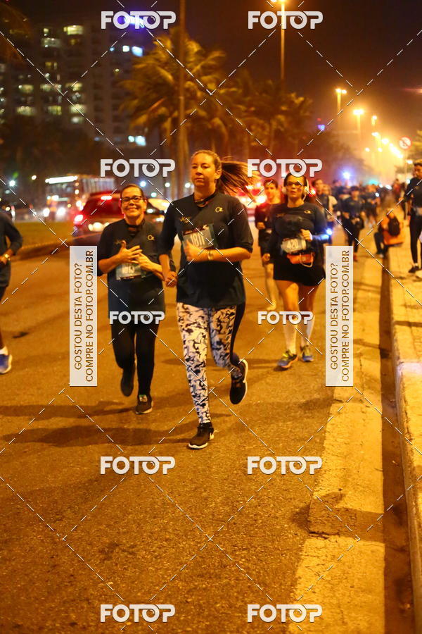 Buy your photos of the eventNight Run - Etapa Turbo on Fotop
