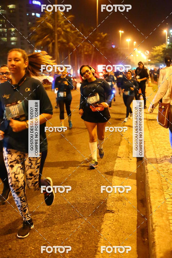 Buy your photos of the eventNight Run - Etapa Turbo on Fotop