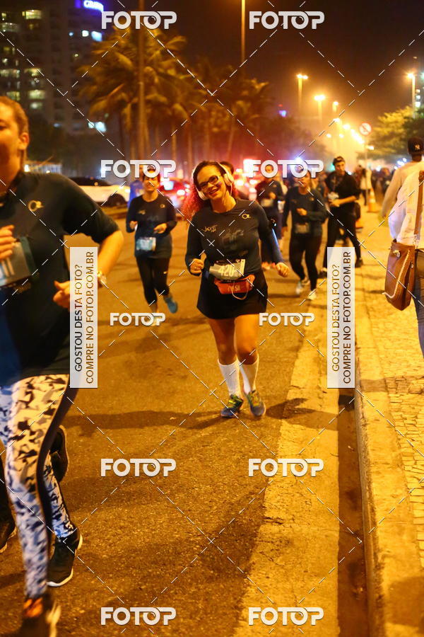 Buy your photos of the eventNight Run - Etapa Turbo on Fotop
