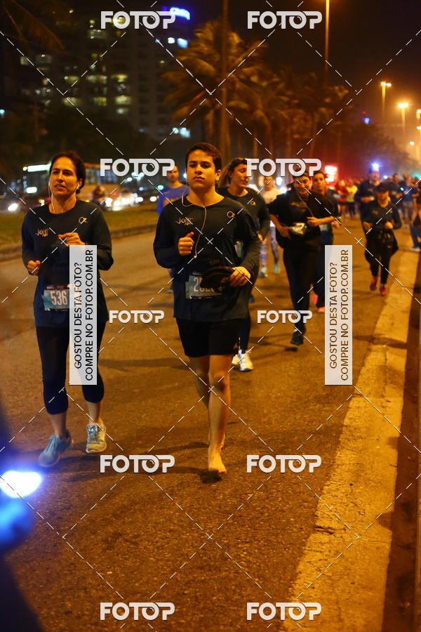 Buy your photos of the eventNight Run - Etapa Turbo on Fotop