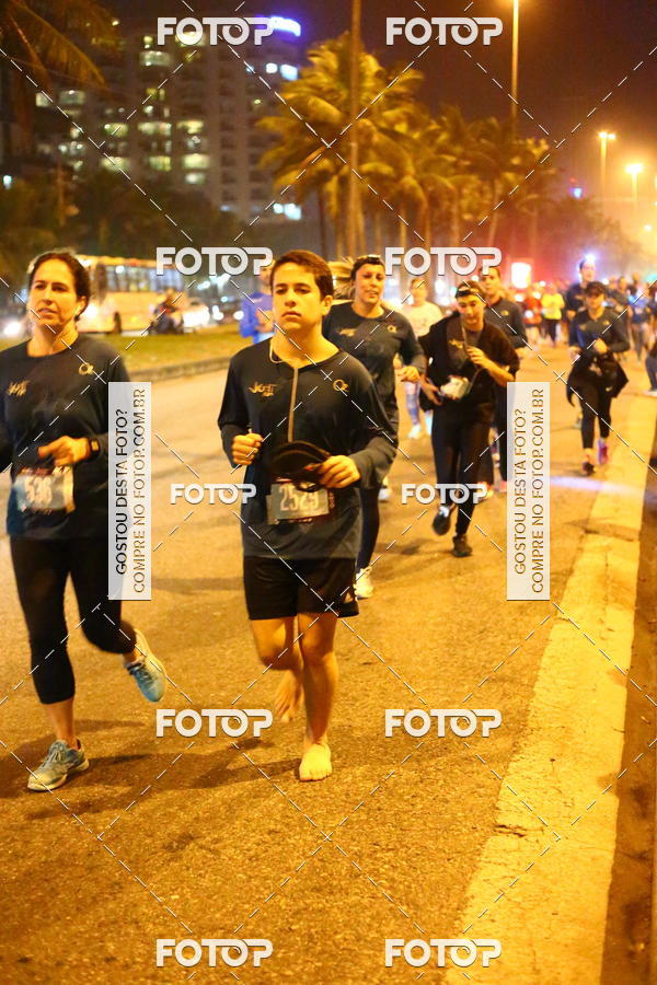 Buy your photos of the eventNight Run - Etapa Turbo on Fotop