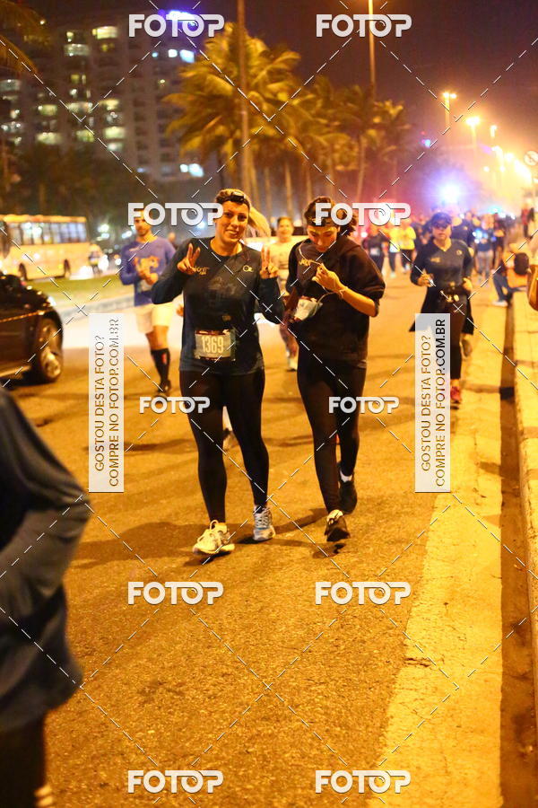 Buy your photos of the eventNight Run - Etapa Turbo on Fotop