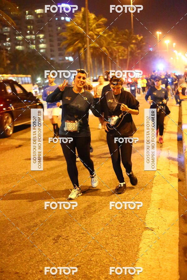 Buy your photos of the eventNight Run - Etapa Turbo on Fotop