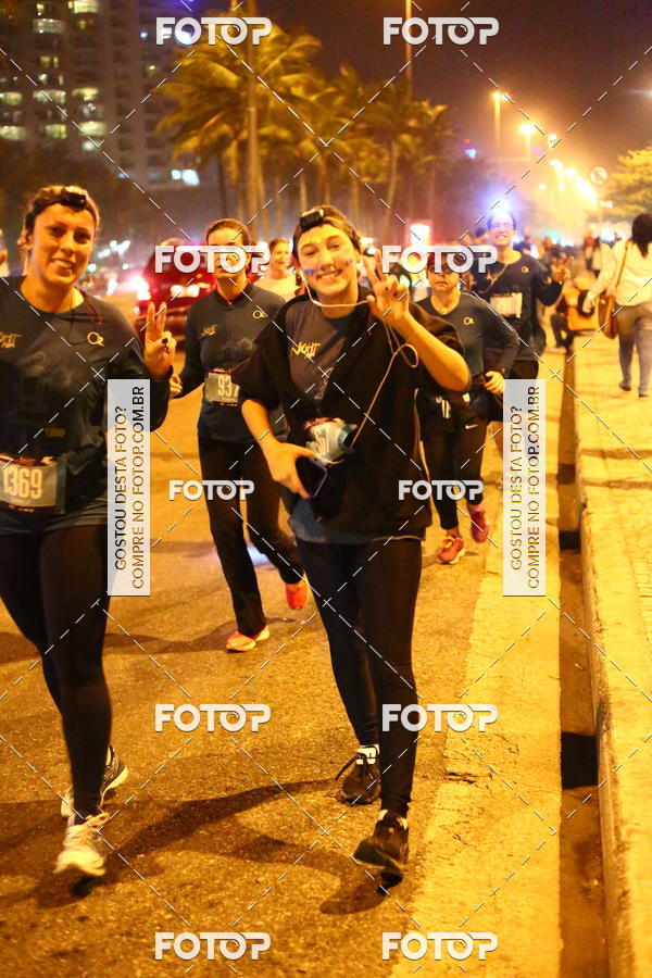 Buy your photos of the eventNight Run - Etapa Turbo on Fotop