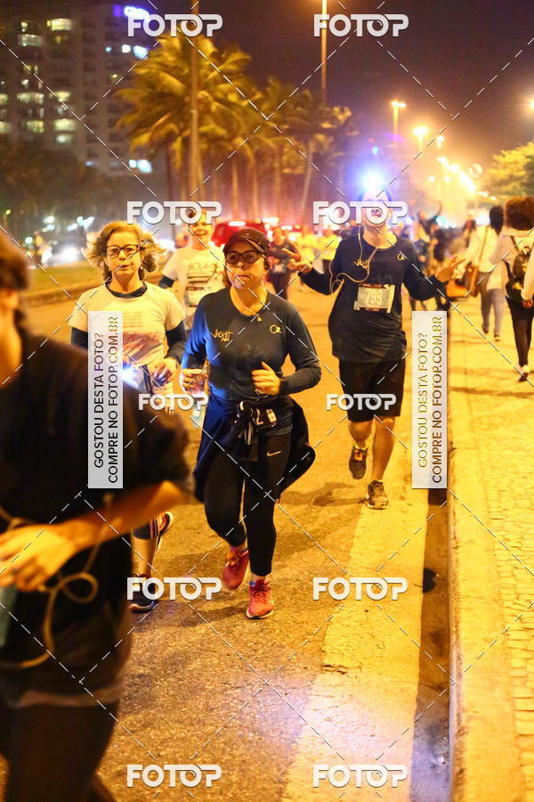 Buy your photos of the eventNight Run - Etapa Turbo on Fotop