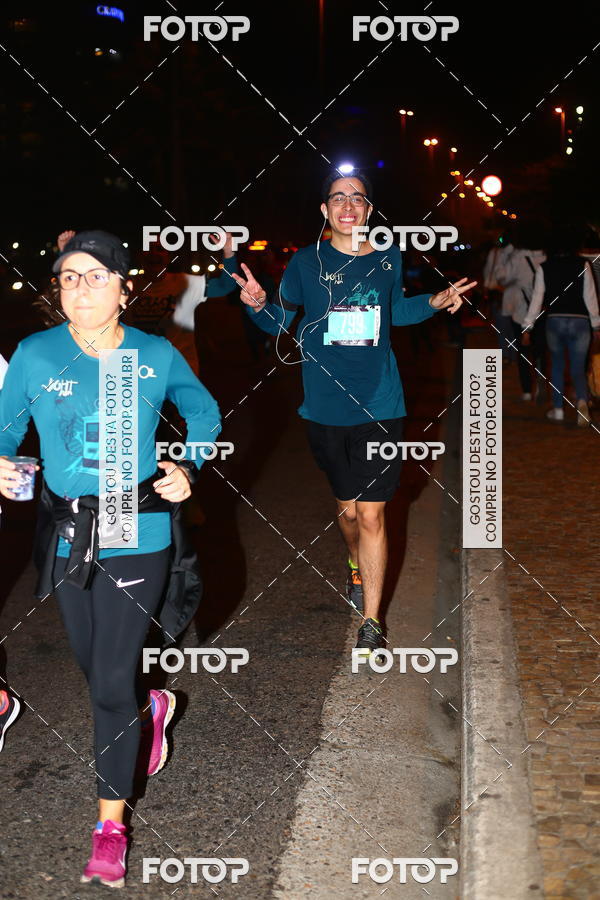Buy your photos of the eventNight Run - Etapa Turbo on Fotop