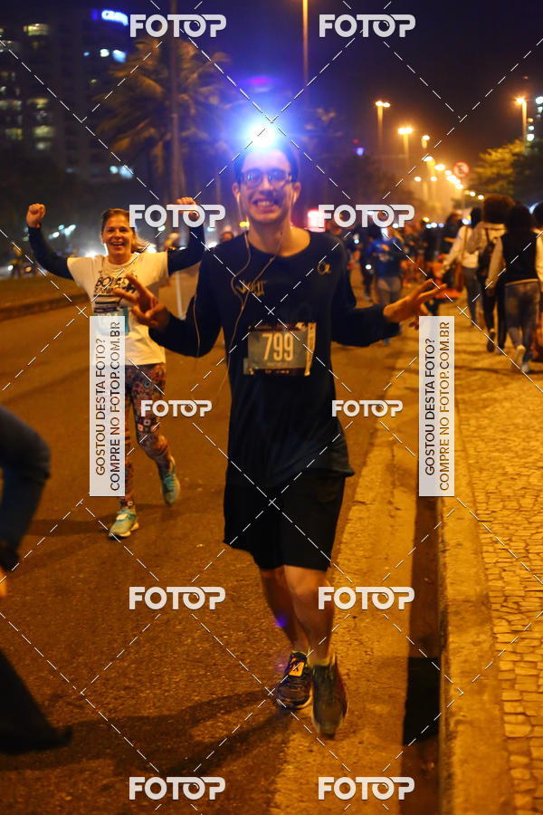 Buy your photos of the eventNight Run - Etapa Turbo on Fotop