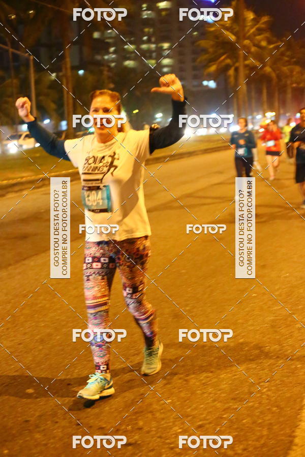 Buy your photos of the eventNight Run - Etapa Turbo on Fotop