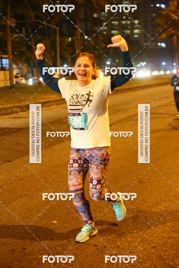 Buy your photos of the eventNight Run - Etapa Turbo on Fotop