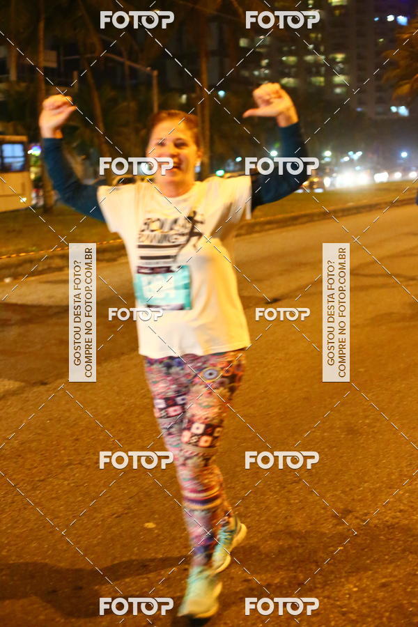 Buy your photos of the eventNight Run - Etapa Turbo on Fotop