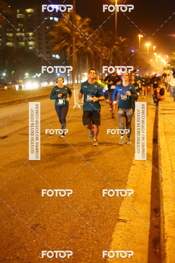 Buy your photos of the eventNight Run - Etapa Turbo on Fotop