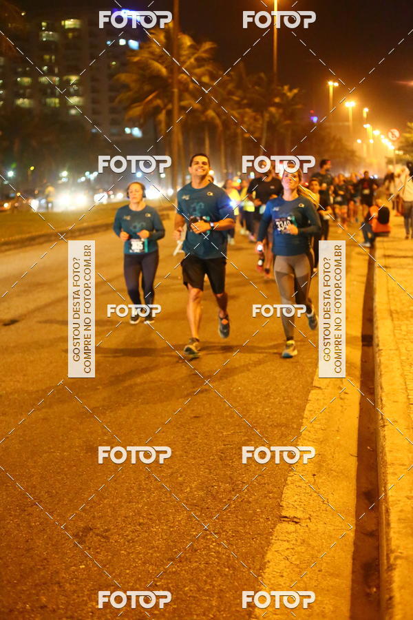 Buy your photos of the eventNight Run - Etapa Turbo on Fotop