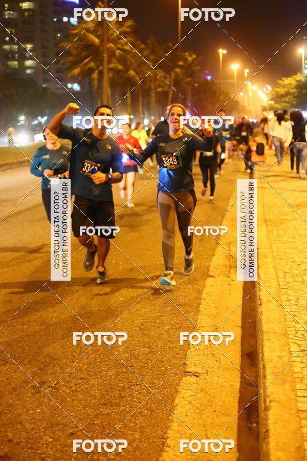 Buy your photos of the eventNight Run - Etapa Turbo on Fotop