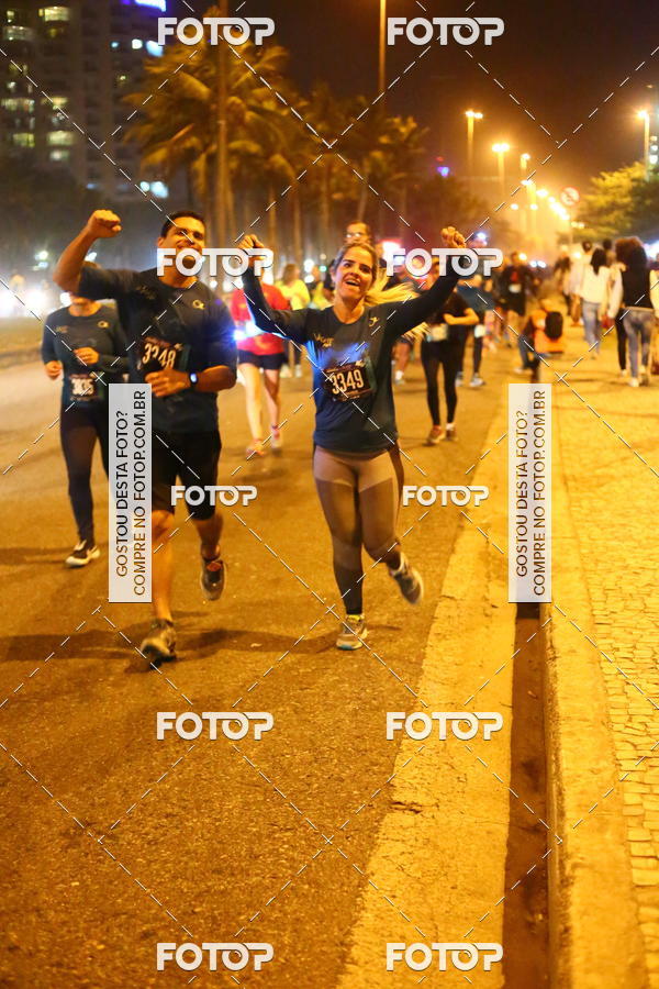 Buy your photos of the eventNight Run - Etapa Turbo on Fotop