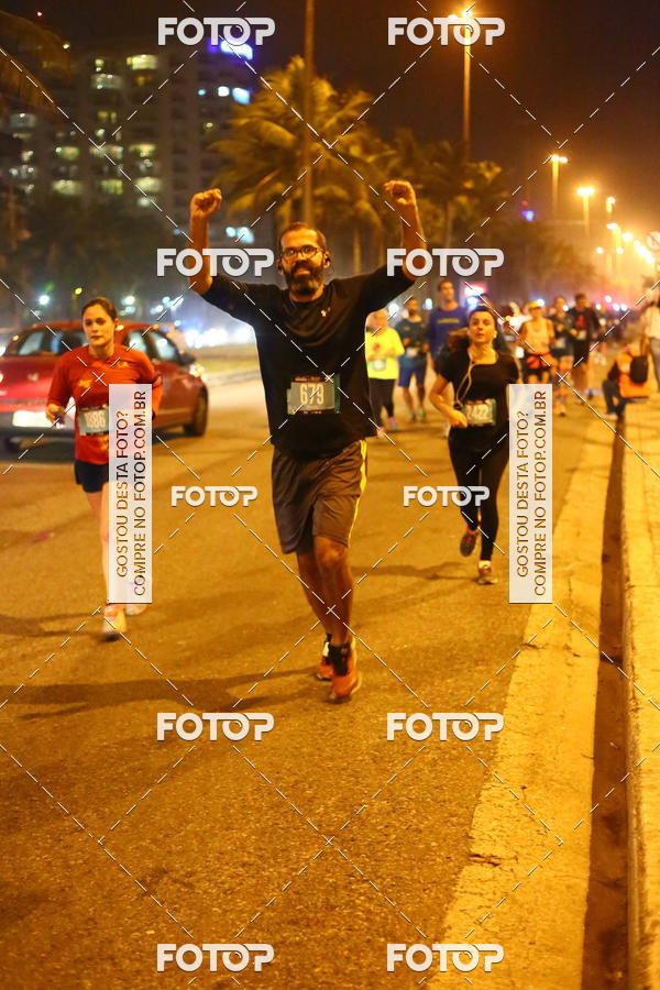 Buy your photos of the eventNight Run - Etapa Turbo on Fotop