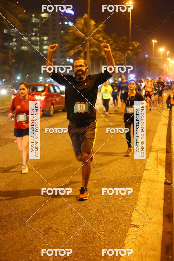 Buy your photos of the eventNight Run - Etapa Turbo on Fotop