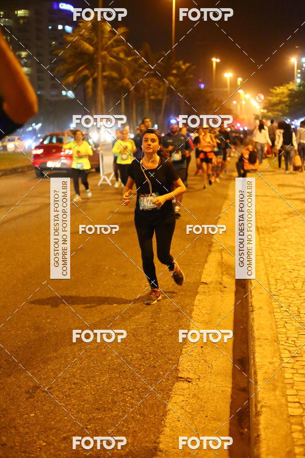 Buy your photos of the eventNight Run - Etapa Turbo on Fotop