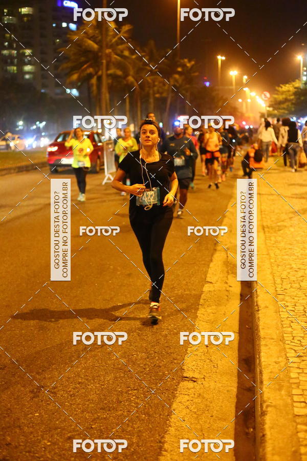 Buy your photos of the eventNight Run - Etapa Turbo on Fotop
